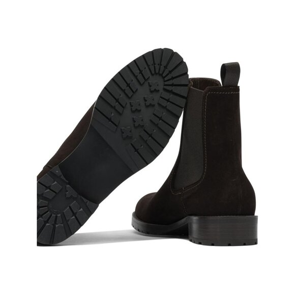 Maretto Ankle Boots IT 40 Women - Picture 5 of 5